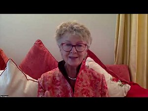 Full Moon in Aries September 26th 2026