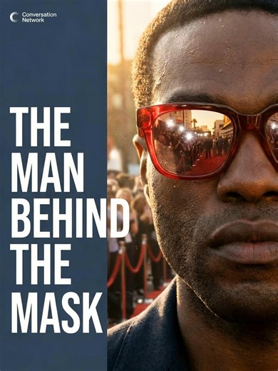 Is Marvel's transition into Hollywood satire a masterstroke or a sign of creative exhaustion? On January 27, Marvel Studios isn’t just launching a new hero—they’re launching a critique of the industry they helped build. 🎬 'Wonder Man' marks a definitive pivot for the MCU. By following Simon Williams, a stuntman-turned-actor-turned-superhero, Disney is moving away from multiversal stakes and toward meta-satire. This isn't about saving the world; it’s about surviving the ego-driven machine of cel