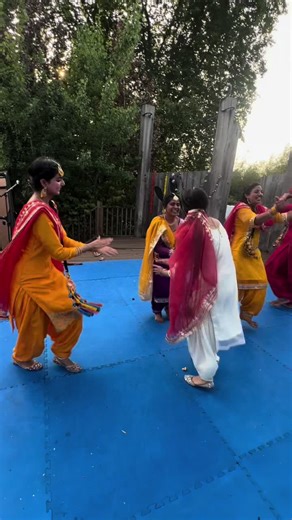 Kent Saheli Group Gravesend on TikTok