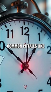 Naturalization North Star: A Step-by-Step Guide with AI Legal Experts