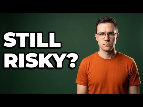 Are Apps From The Official Store Really Safe?