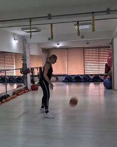 PowerHouse Pilates on Reels