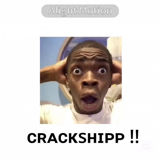 Cherry Blossom Edits in Cookie Run Kingdom