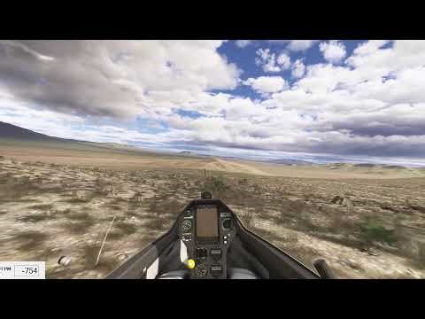 ✈️ Idaho Backcountry STOL Ops ⚠️ BK160 Touch & Go Survival Training