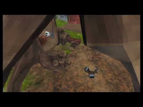 The Lobby Original Soundtrack | Animal Company