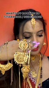 1.8K reactions · 14 shares | WHATSAPP Booking number 7256840982 CALLING NOB 9334382039 https://wa.me/message/QILAP34TQBZLL1 Follow us for daily live: YouTube: https://www.youtube.com/@ziyacreations Facebook: https://www.facebook.com/royziya91?mibextid=LQQJ4d Instagram: https://instagram.com/ziya_creation0?utm_medium=copy_link | Ziya creations | Facebook