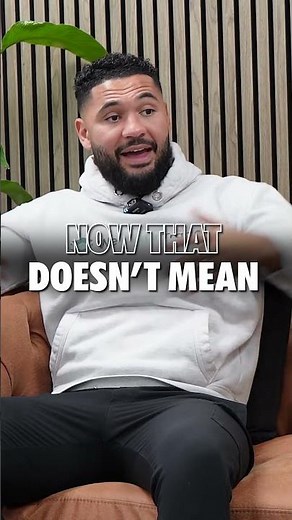 Why Tradesmen Shouldn't Rely on Checkatrade or Bark #shorts