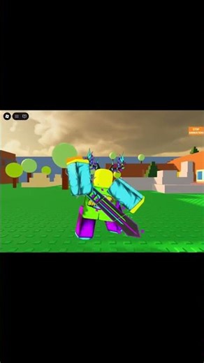 I STEAL CHEESE!!!! Roblox game animation!!!