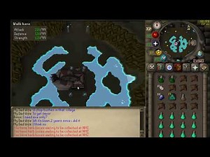 [2021] OSRS Wyrms Slayer Guide - Quick Guide - Fastest