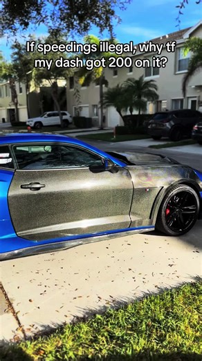 I’m going to use what i paid for #carbonss #6thgencamaro #carbonfiber #camarolt1 #camarozl1 #corvette #cammed #zl1 #camaro #carcommunity