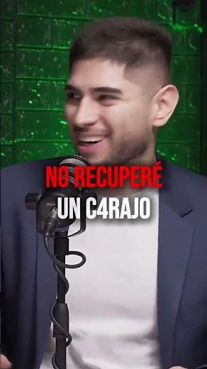 Axie Infinity: $20K Lost and Lessons Learned 💔🎮 #cryptonews #finance #money