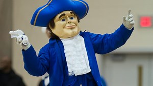 Which Delaware high school has the best nickname? Vote in our final survey