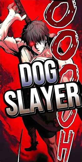 Leveling Up Then Leveling Down😂 | Manhwa Recap.#manhwa#manhwarecommendation#mmv#manhwarecap