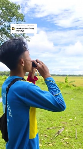 Exploring the Ancient Aztec Death Whistle