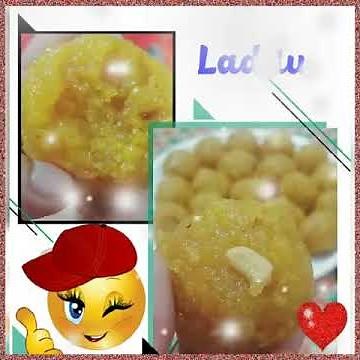 Channel Intro I Yummy Cooking I Channel introduction I Intro Of Channel l Risha Special