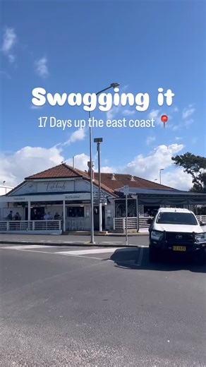 13 reactions | Croc solid camping gear and quality clothing. Tried, tested, and proven for Aussie conditions ☀️️ #campinggear #eastcoast #campingaustralia #touringaustralia #4wdaustralia #travelling #eastcoastaustralia #beachvibes #australia #australiancoast #swagcamping #adventure | Cranky Croc Camping | Facebook