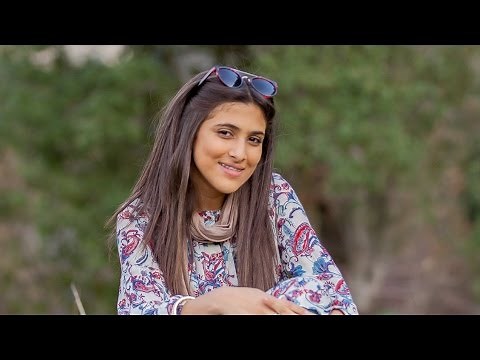 طه نور الدنيا | طيور الجنة