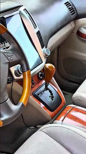 Keys locked in car! 5 ways to unlock it yourself 🚗🔑 #automobile