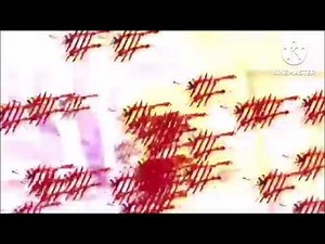 Pocoyo Musical Blocks (Alternate Ending 2005)-(2009 Footage Only) (New Remastered Version)