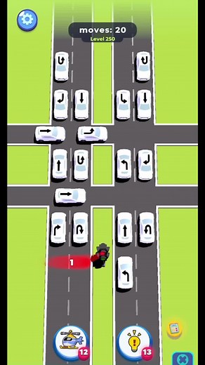 #fyp #viral_video #tik_tok #mobilegame @Shadow gamer