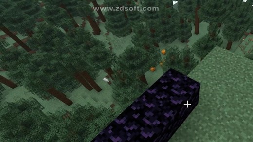 آموزش ماینکرفت