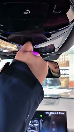 The New 2026 BMW i5 eDrive 35L