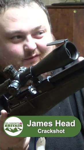 HW100 vs Revere — which PCP wins?