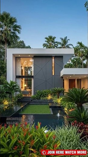 TRENDING HOMES FOR 2026