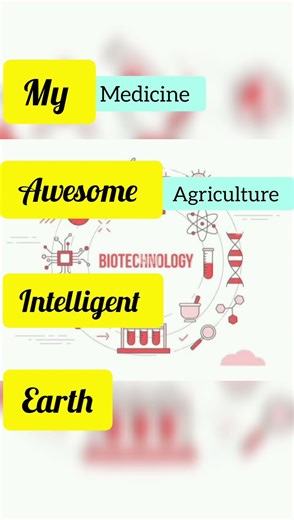Biotechnology class 12 #biology #neet #2026short #youtubeshorts #shorts #shortsfeed #biotechnology