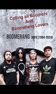 25K views · 855 reactions | Halo Boomers dimana saja dan para...