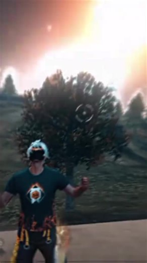 Videos de y.a.t.c (@tayun355) con “sonido original - shadow_cid05”