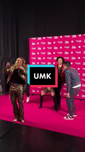 sonymusicfinland on TikTok