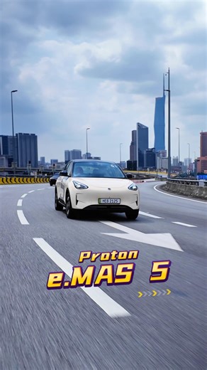 Prime vs Premium不是哪一款比较好，而是哪一款更适合你现在的生活。 📲WhatsApp US: www.wasap.my/60165848816/eMAS5 📍 Google Maps Location of Proton e.MAS Setapak: https://maps.app.goo.gl/v4WJ5k3AgWWGx5cK6 🚗 Book your test drive today: https://dealer.pronet.my/emas/leads/index.php?id=KL04-Igreen 🌐 Our Website: http://www.protonemassetapak.com #ProtoneMASSetapak #iGreenPremium #ProtoneMAS5 #eMAS5 | Proton e.MAS Setapak - Igreen Premium