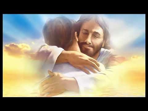 Il Signor (Taizè)