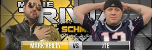 Movie Trivia Schmoedown: Reilly vs. JTE