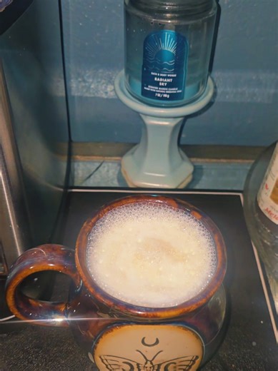 Yall I hope that you've been prepping for whats going on. If you need more ideas here's some good ones. My showcase is packed with prepping items. I dont have a way to access my tiktok money so please dont buy them from me. Buy from someone that has access to their tt money. But you can go onto my showcase find what you'd like and buy it from some other content creator. I just want yall prepared and ready to go. The more well off we are with prepping the more well off our communities will be. Ya