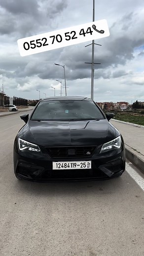 @Constantine ma ville d'enfance @Annaba DZ @شعب الصيني ماله حل🤪