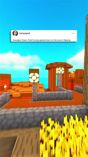 spider-man and iron man read dc comics