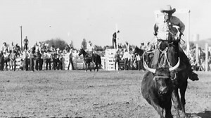 97K views · 1.7K reactions | Ben Johnson was the first to admit that he wasn't the best actor in town, but he could certainly play the heck out of Ben Johnson! Tune in for this week's #ExploretheWest series, and come out to visit our Ben Johnson display, open to the public during National Day of the Cowboy on Saturday, July 23. #mywest | National Cowboy & Western Heritage Museum | Facebook