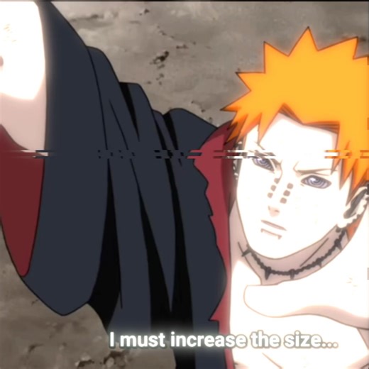 Naruto Edit l 🔥🔥🔥 #anime #viral #edit #naruto