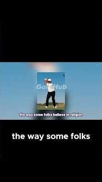 Gary Player’s Formula for Greatness: How Hard Work and Faith Built a Golf Icon #golfer #pga