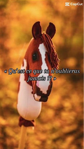Elle #horse #équitation #cheval