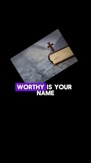 #Christiansong #jesus #sda_gospel #hymnal #BibleStudy #Faith #ChristianLife #CapCut #Sabbath #Adventist