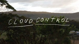 8.9K views · 312 reactions | Hey just unlocked TREETOPS a new song from our album ZONE out 1st Sep. Stream it now! https://open.spotify.com/track/6JnJM3EElDCYP3T2liQKCD | Cloud Control | Facebook