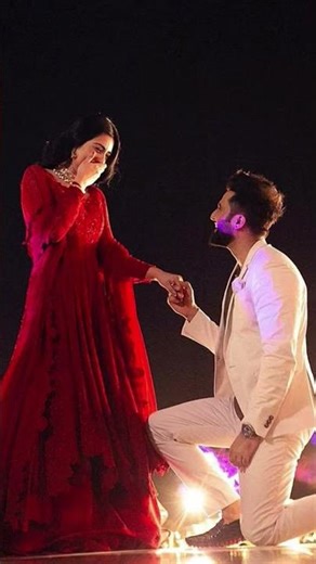 #popular #trending #ytshorts #viral #love #feeling