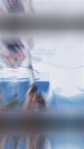 Onay Kılıç on Instagram: "100 bin takipçi hedefindeyim. Bu yolculukta desteğinizi bekliyorum, dostlar. 💛 Oyunun İsmi: Snow Plowing Simulator Platform: Steam Fiyat: 17 Kasım’a Kadar $5,51 USD Sonra $8,49 USD Bilgi: Tek Oyunculu Türkçe Dil Desteği: Arayüz ve Altyazı Demo: Var Sistem Gereksinimleri Minimum (Steam): 64-bit işlemci ve işletim sistemi gerektirir İşletim Sistemi: Windows (64-bit) 10 veya üstü İşlemci: Intel Core i5 3.0 GHz Bellek: 4 GB RAM Ekran Kartı: NVIDIA GeForce RTX 2060 DirectX: