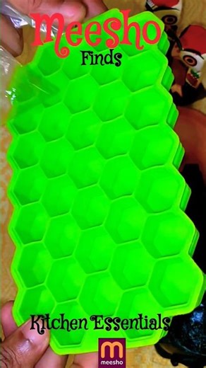 Under ₹99 Meesho Finds you NEED to see! 🔥 #meeshohaul ‪@Meesho‬ @meeshoapp #meesho #viral #shorts