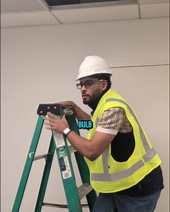 Optimum's Black Friday deals are exactly as good as you think they are! Plans start at $25/mo. Plus you can get $100 on us! | Optimum