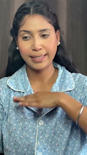 Arabic makeup tutorial ❤️‍🔥 #fypシ #makeup #explorenow #makeupbykajalgautam #arabic #makeup