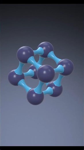 Reaction rates depend on temperature